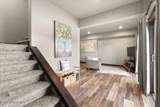 7809 Bridger Trl - Photo 32