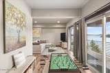 7809 Bridger Trl - Photo 33