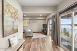 7809 Bridger Trl - Photo 34