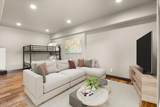 7809 Bridger Trl - Photo 35