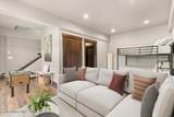 7809 Bridger Trl - Photo 37