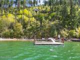 7809 Bridger Trl - Photo 45