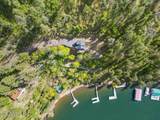 7809 Bridger Trl - Photo 46