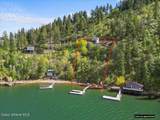 7809 Bridger Trl - Photo 47