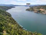 7809 Bridger Trl - Photo 48