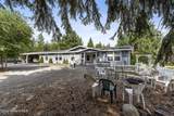 11248 Bruss Rd - Photo 1