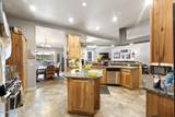 11248 Bruss Rd - Photo 18