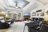11248 Bruss Rd - Photo 19