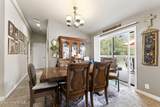 11248 Bruss Rd - Photo 21