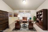 11248 Bruss Rd - Photo 22