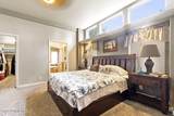 11248 Bruss Rd - Photo 23