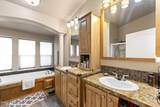 11248 Bruss Rd - Photo 25