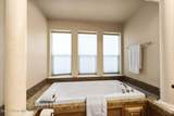 11248 Bruss Rd - Photo 26