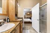 11248 Bruss Rd - Photo 27