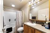 11248 Bruss Rd - Photo 28