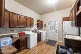 11248 Bruss Rd - Photo 29