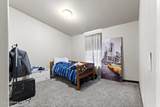 11248 Bruss Rd - Photo 30