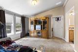 11248 Bruss Rd - Photo 32
