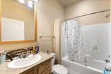11248 Bruss Rd - Photo 33