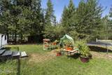 11248 Bruss Rd - Photo 36