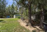 11248 Bruss Rd - Photo 37