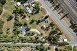 11248 Bruss Rd - Photo 40