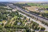 11248 Bruss Rd - Photo 41