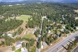 11248 Bruss Rd - Photo 42