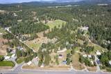 11248 Bruss Rd - Photo 43