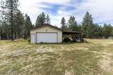11248 Bruss Rd - Photo 5