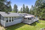 11248 Bruss Rd - Photo 7