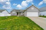 1083 Tubsgate Ct - Photo 1