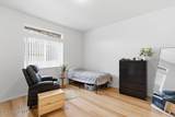 1083 Tubsgate Ct - Photo 12