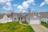1083 Tubsgate Ct - Photo 2