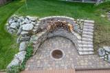 1671 Wooded Acres Dr - Photo 10