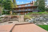 1671 Wooded Acres Dr - Photo 11