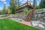 1671 Wooded Acres Dr - Photo 12