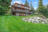 1671 Wooded Acres Dr - Photo 13