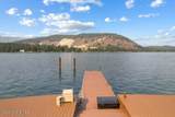 1671 Wooded Acres Dr - Photo 15