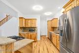 1671 Wooded Acres Dr - Photo 18