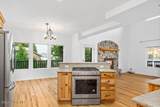 1671 Wooded Acres Dr - Photo 19