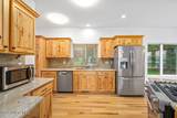 1671 Wooded Acres Dr - Photo 20