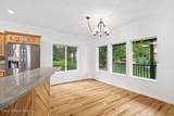 1671 Wooded Acres Dr - Photo 21