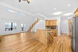 1671 Wooded Acres Dr - Photo 22