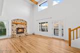 1671 Wooded Acres Dr - Photo 23