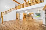 1671 Wooded Acres Dr - Photo 24