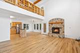 1671 Wooded Acres Dr - Photo 25