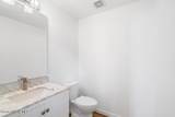 1671 Wooded Acres Dr - Photo 26