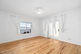 1671 Wooded Acres Dr - Photo 27