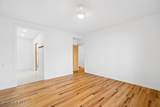 1671 Wooded Acres Dr - Photo 28